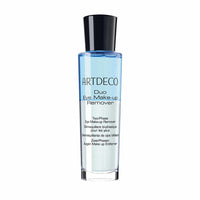 Duo Eye Make-up Remover | DUO EYE MAKE UP REMOVER  50 ML