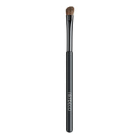 Angled Eyeshadow Brush | ANGLED EYESHADOW BRUSH