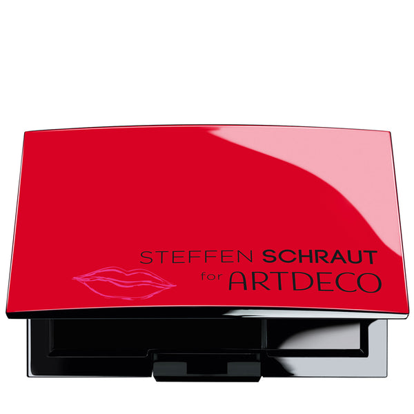 Beauty Box Quattro - Steffen Schraut Collection - Limited Edition