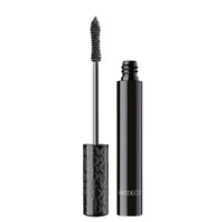 Art Couture Lash Designer | 11 - black