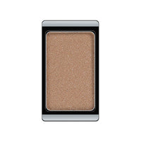 Eyeshadow Glam | 380 - glam golden copper