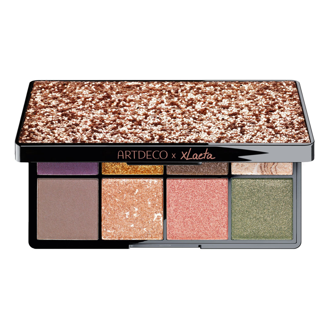 Eyes Eyes Baby Palette | EYES EYES BABY PALETTE