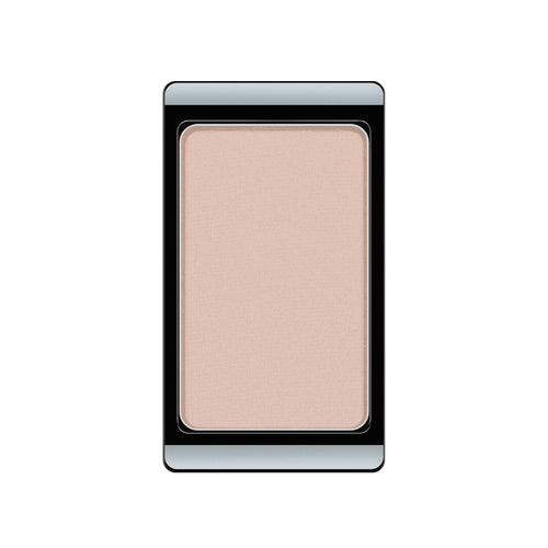 Eyeshadow Matt | 551 - matt natural touch