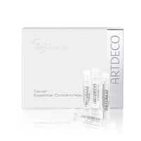 Caviar Essential Concentrate | CAVIAR ESSENTIAL CONCENTRATE  4x2ML