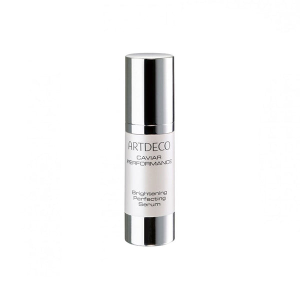 Brightening Perfecting Serum With Depigmentation Complex