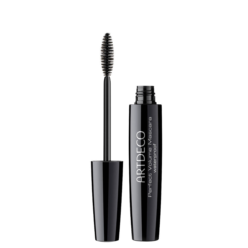 Perfect Volume Mascara Waterproof | 71 - black