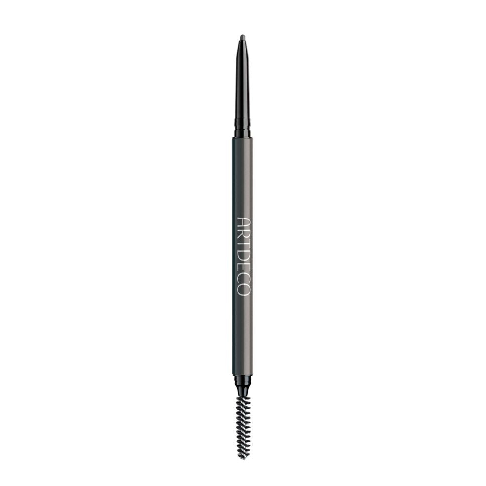 Ultra Fine Brow Liner | 06 - ash grey