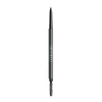Ultra Fine Brow Liner | 06 - ash grey