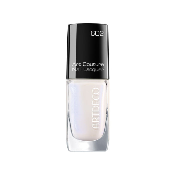 Art Couture Nail Lacquer | 602 - fairytale