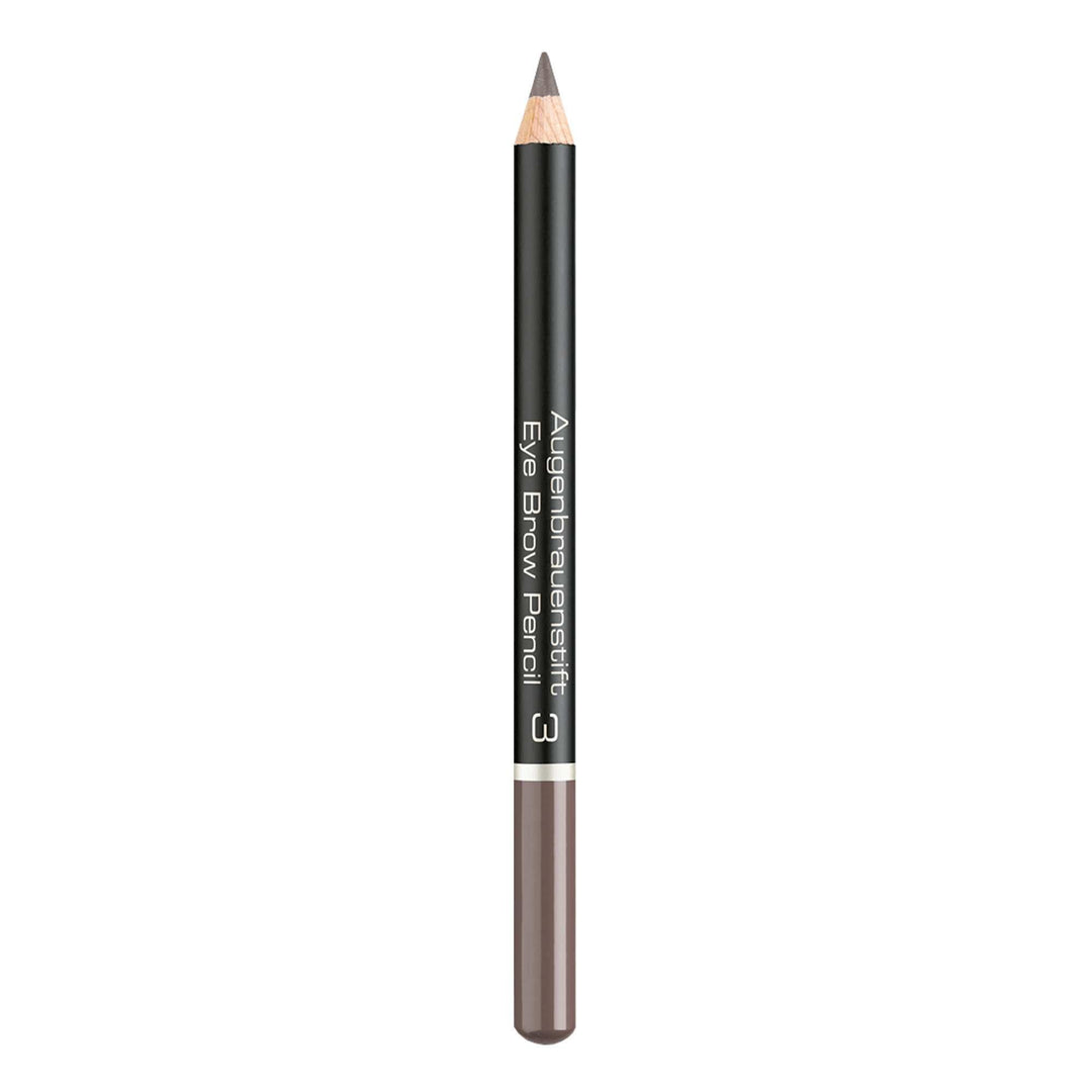 Eye Brow Pencil | 3 - soft brown