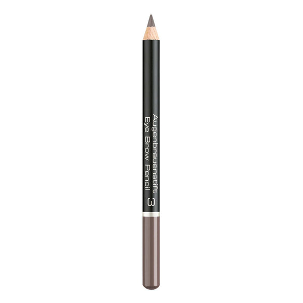 Eyebrow Pencil