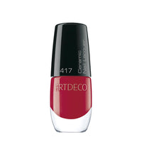 Speed Dry Top Coat | 417 - summer fever