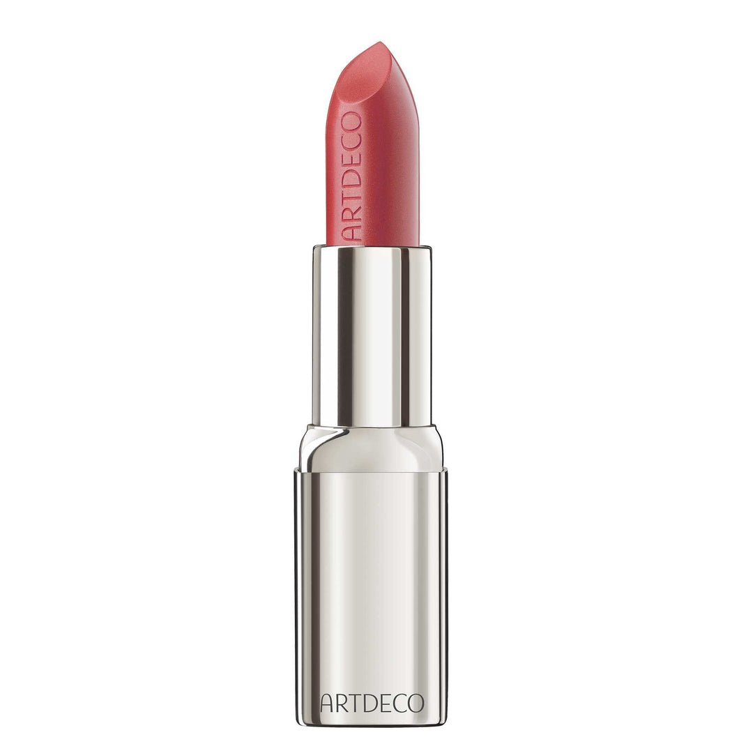 High Performance Lipstick | 418 - pompeian red