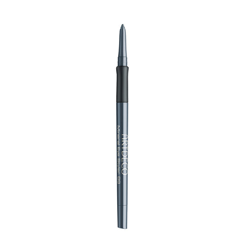 Mineral Eye Styler | 59 - mineral brown