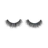 Air Lashes | 04 - volume