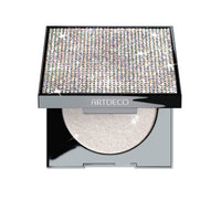 Diamond Beauty Powder | DIAMOND BEAUTY POWDER