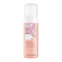 Asian Blossom Cleansing Mousse | ASIAN BLOSSOM CLEANSING MOUSSE 150ml
