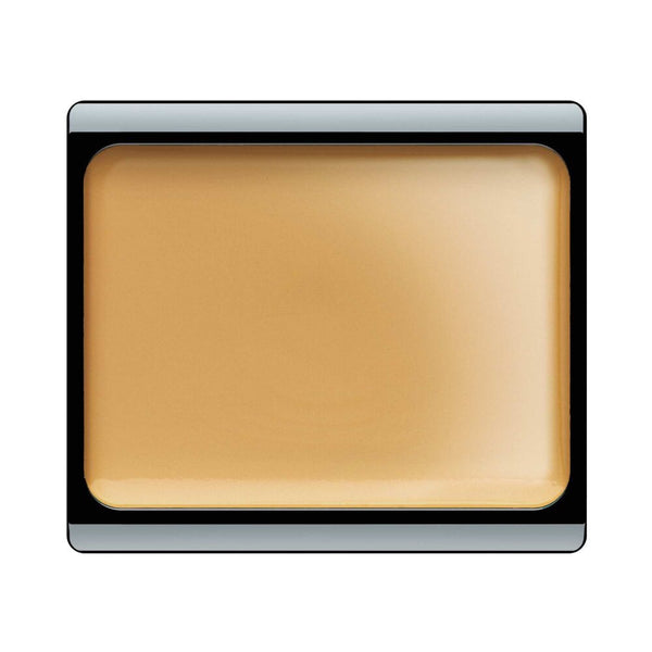 Camouflage Cream