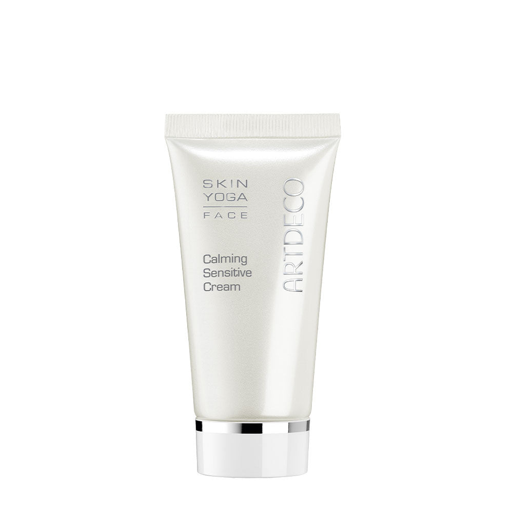 Calming Sensitive Cream | CALMING SENSITIVE CREAM  50ML