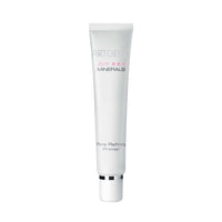 Pore Refining Primer With Moisturizing Effect | PORE REFINING PRIMER  25ML