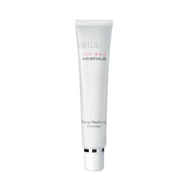 Pore Refining Primer With Moisturizing Effect