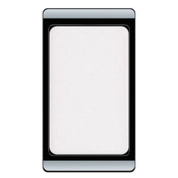Eyeshadow Glam | 313 - glam white
