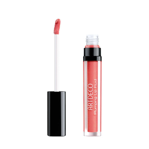 Plumping Lip Fluid | 43 - fiery red