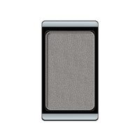 Eyeshadow Pearl | 04 - pearly mystical grey