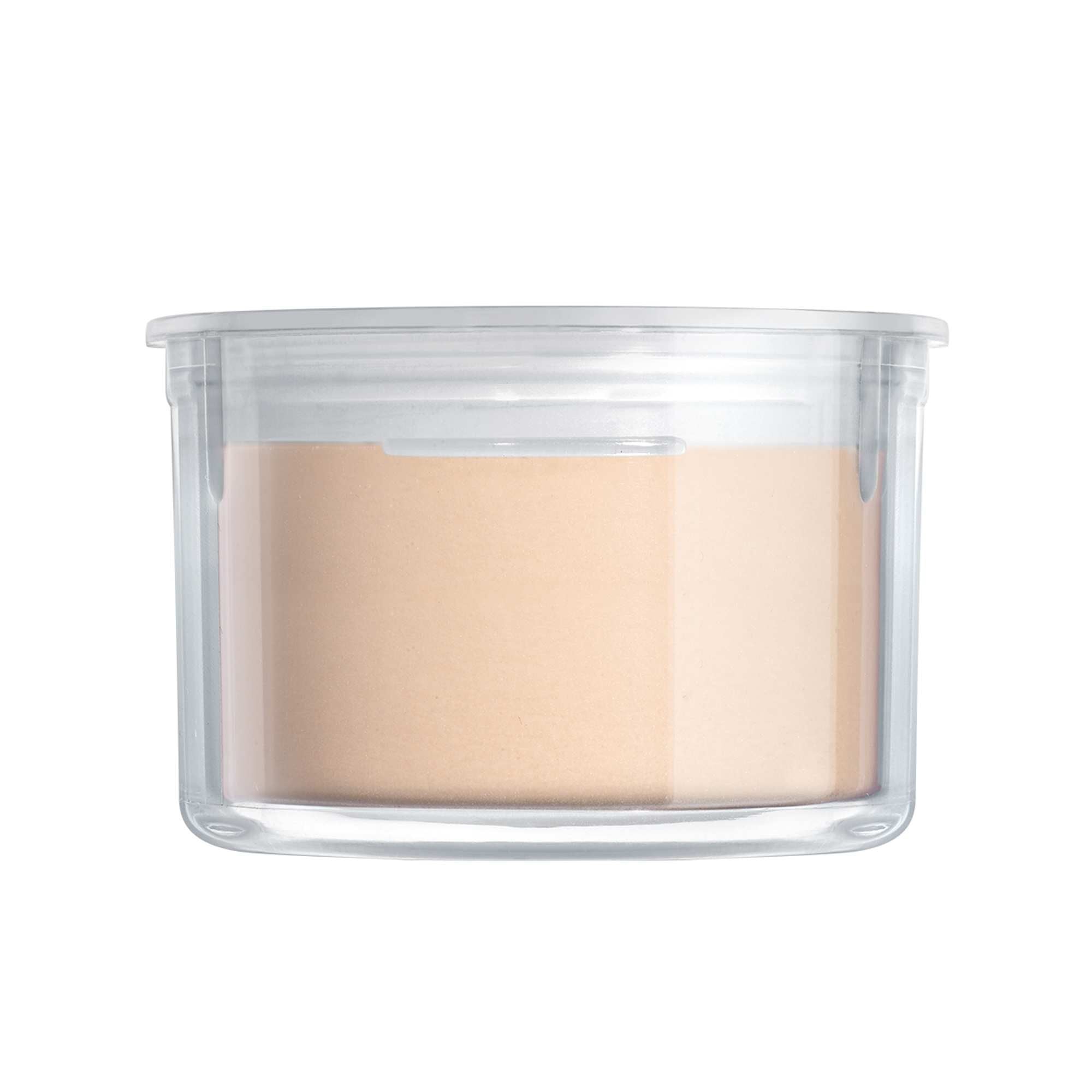 Refill insert for the Translucent Loose Powder | ARTDECO