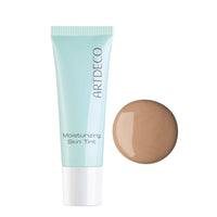 Moisturizing Skin Tint | 6 - medium