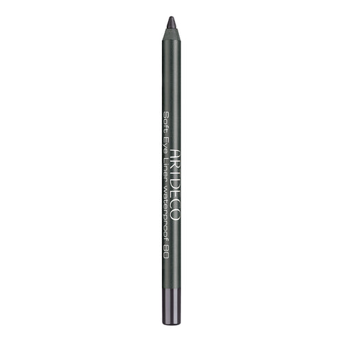 Soft Eyeliner Waterproof