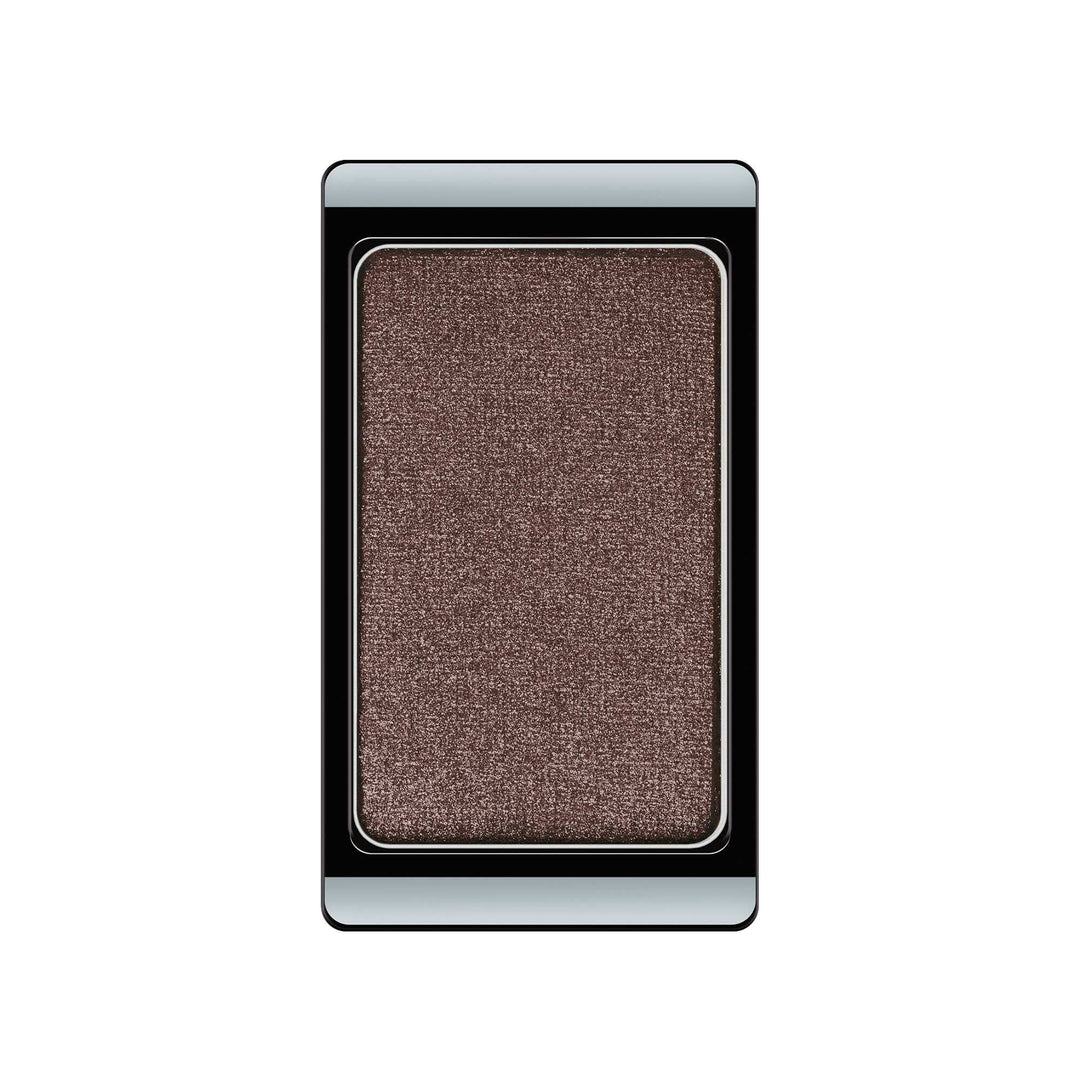 Eyeshadow Pearl | 209 - earth spirit