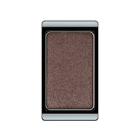 Eyeshadow Pearl | 209 - earth spirit