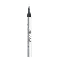 High Precision Liquid Liner | 01 - black