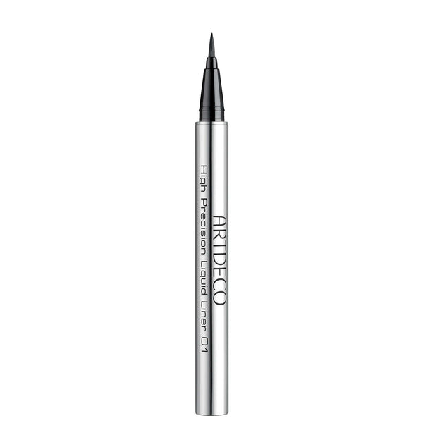 High Precision Liquid Liner