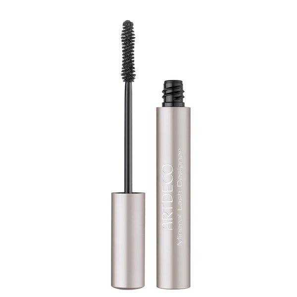 Mineral Lash Designer