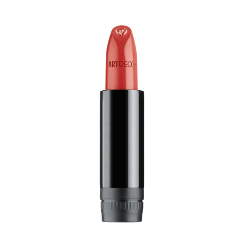 Couture Lipstick Refill | 210 - warm autumn