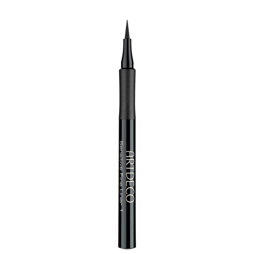 Sensitive Fine Liner | 1 - black