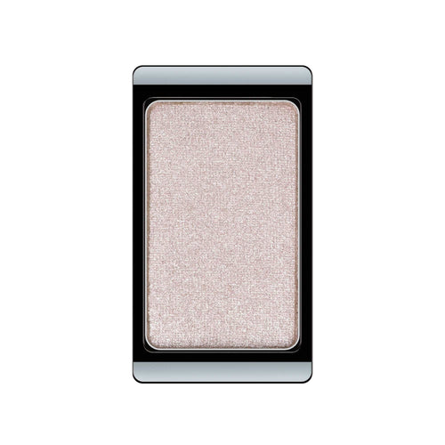 Eyeshadow Pearl | 08 - pearly linen