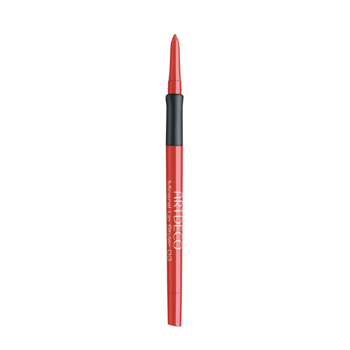 Mineral Lip Styler | 03 - mineral orange thread