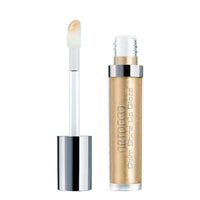 Glam Shine Lip Gloss | 3 - golden lights