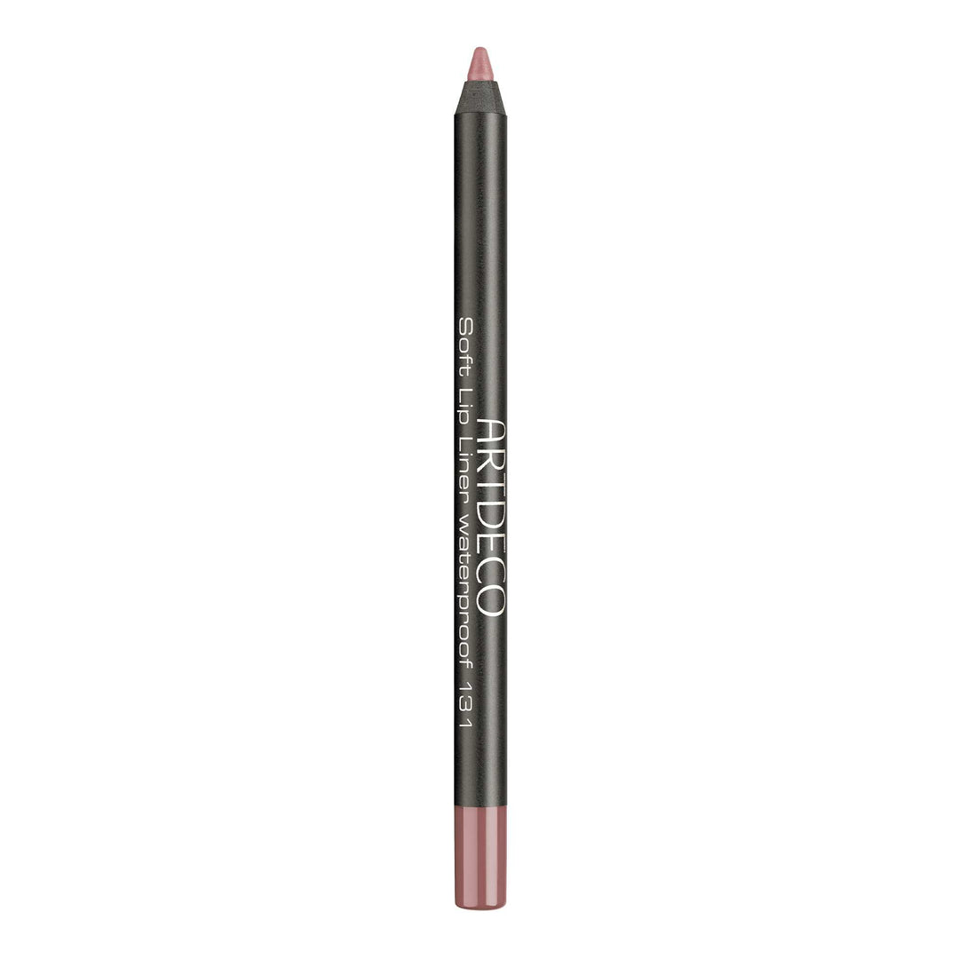 Soft Lip Liner waterproof | 131 - perfect fit