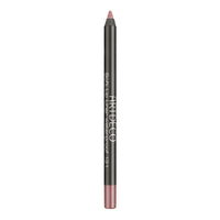 Soft Lip Liner waterproof | 131 - perfect fit