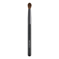 All In One Eyeshadow Brush | ALL IN ONE EYESHADOW BRUSH