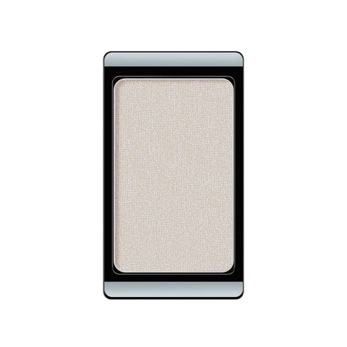 Eyeshadow Pearl | 46 - pearly snow touch