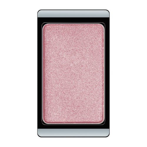 Eyeshadow Pearl | 98A - pearly dream of porto