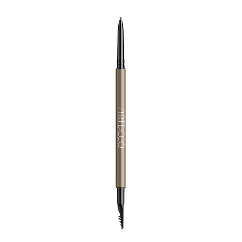 Ultra Fine Brow Liner