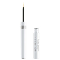 Lash & Brow Wonder Serum | LASH AND BROW WONDER SERUM
