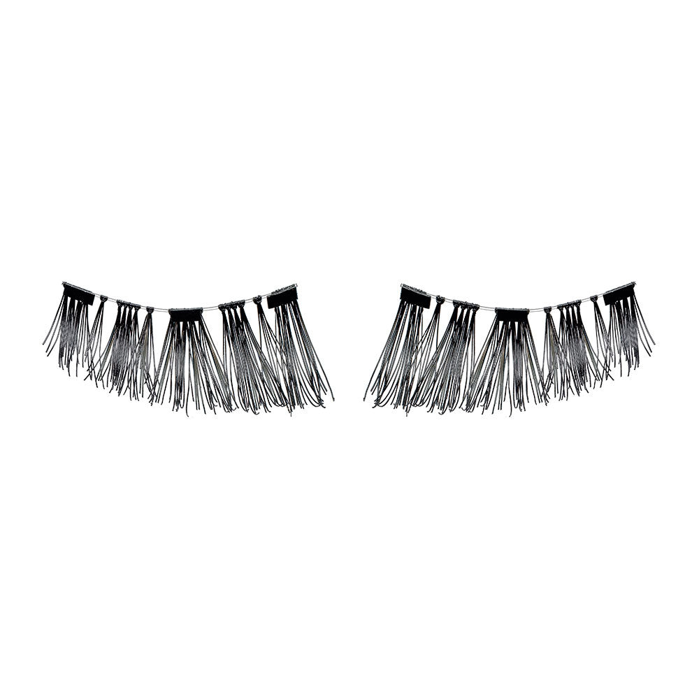 Magnetic Lashes | 09 - bold