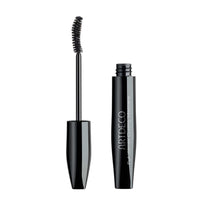 Full Waves Curling Mascara | 1 - black